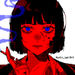 Joumn