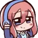 bleeps